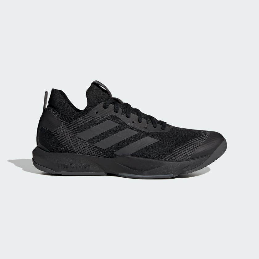 Men • Training RAPIDMOVE ADV TRAINER SHOES