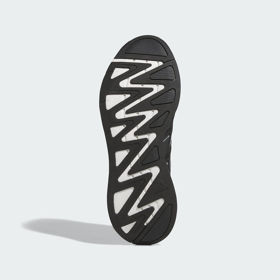 Thumbnail: Originals Adizero Aruku Shoes