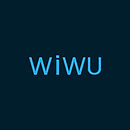 2023 icons _WIWU.jpg