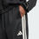 Thumbnail: Men • Sportswear Stadium Track Tracksuit Bottoms