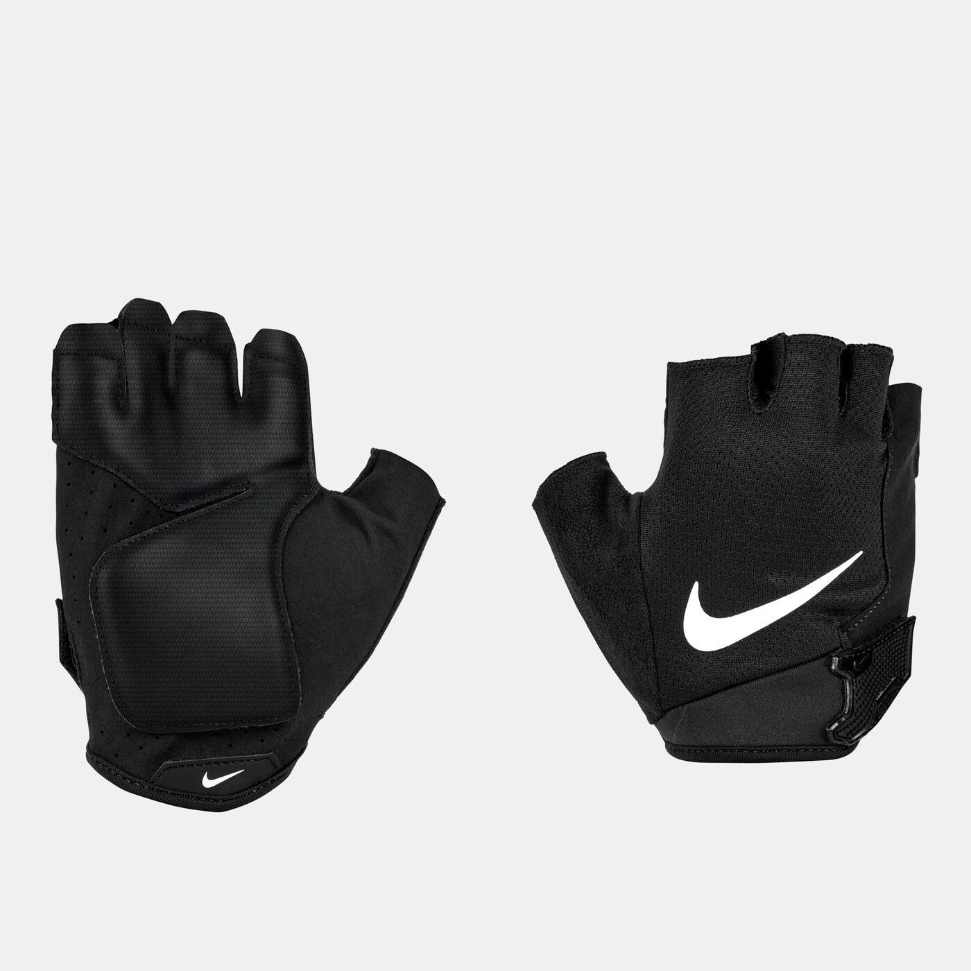 Nike Men's Vapor Elite Training Gloves
