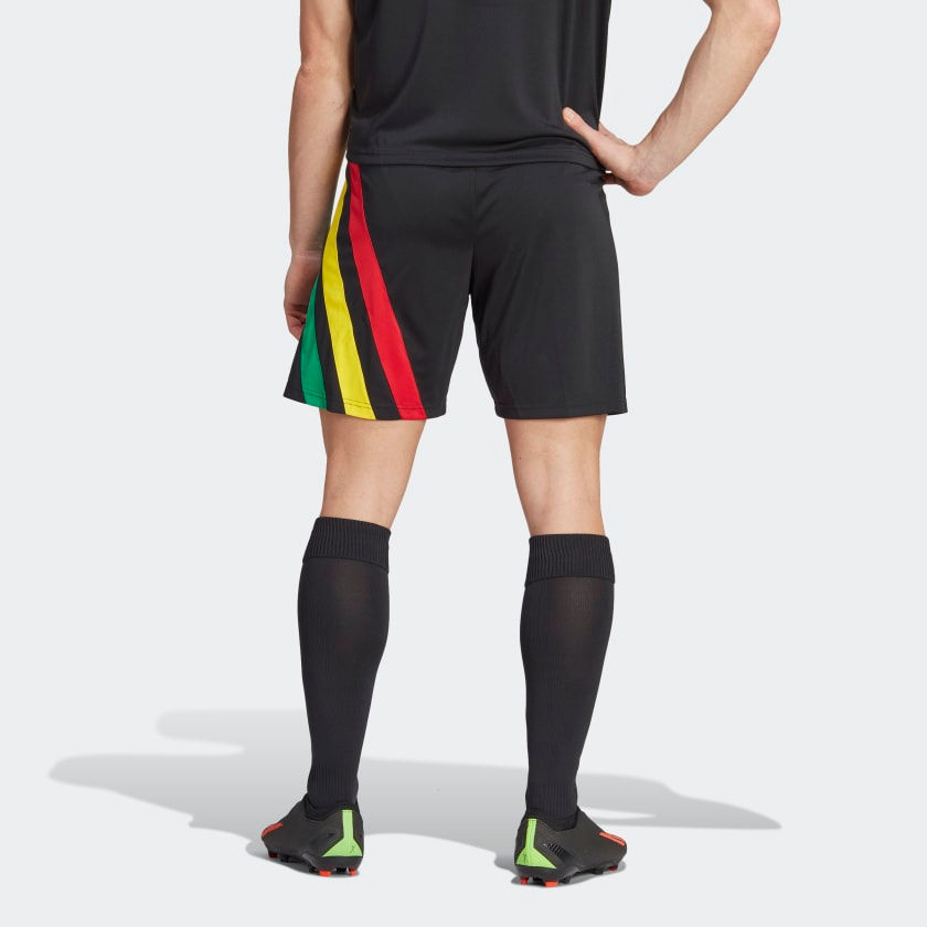 الصورة المصغرة: Men • Football Fortore 23 Shorts
