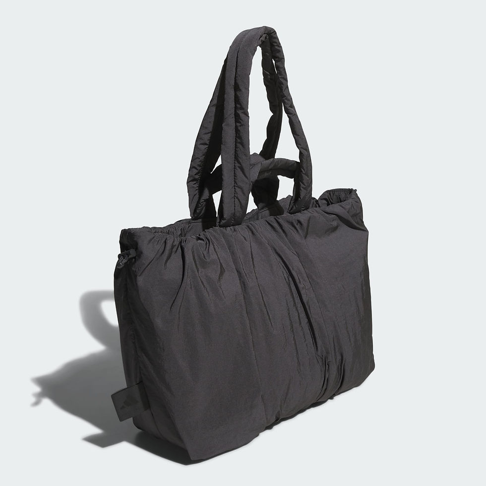 Thumbnail: Women's • Lifestyle MUST HAVES TOTE BAG