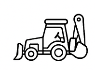 distribuidora de produtos automotivos