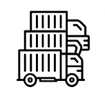 distribuidora de produtos automotivos