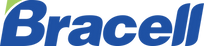 bracell_logo_FA.png