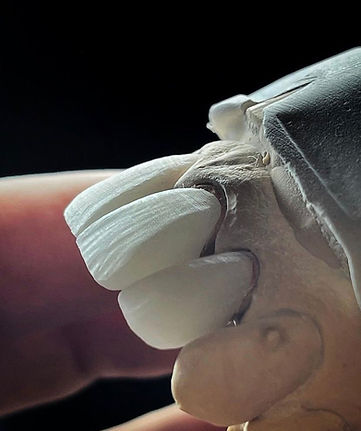 Imagem do WhatsApp de 2025-10-01 à(s) 11.13.29_3c10bc6e.jpg