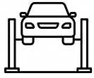 distribuidora de produtos automotivos