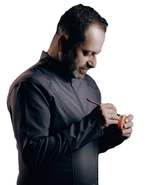 Imagem do WhatsApp de 2025-10-01 à(s) 11