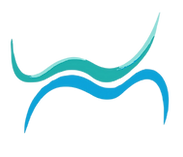 siteleoatelie (3).png