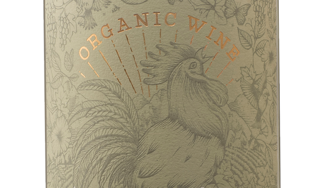 Emiliana Adobe Sauv Blanc