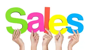 Take a look at the sales & broker          packages for February 2026