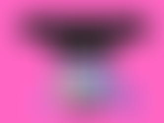 Inclusive ways of working in a multi‑channel world