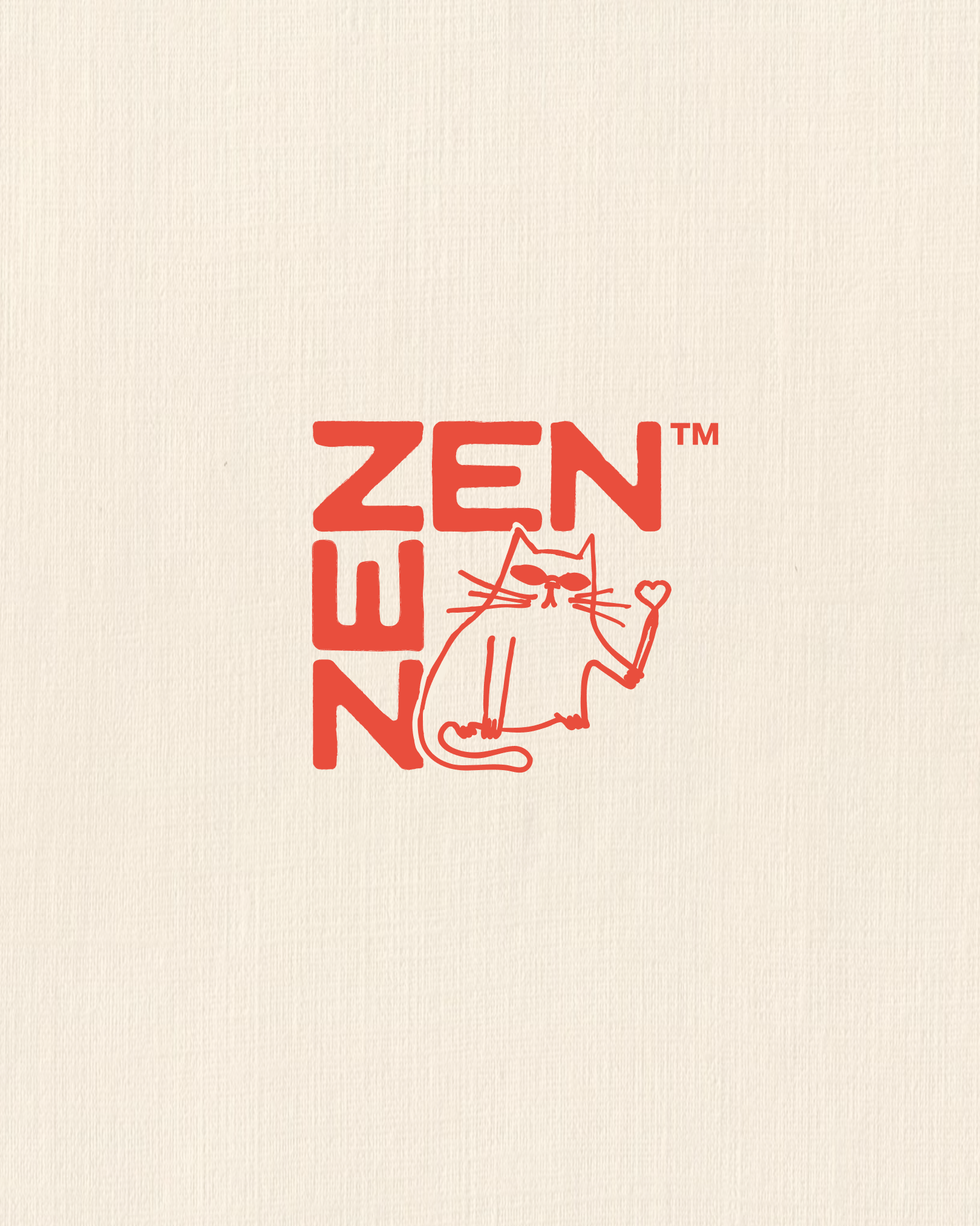 ZENZEN_Carousel_3.gif