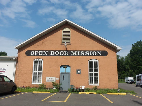 odmsite.jpg