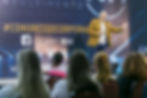 2021-10-02 - 0305 - Gestão e Finanças.jpg