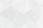 image-from-rawpixel-id-577546-jpeg.jpg