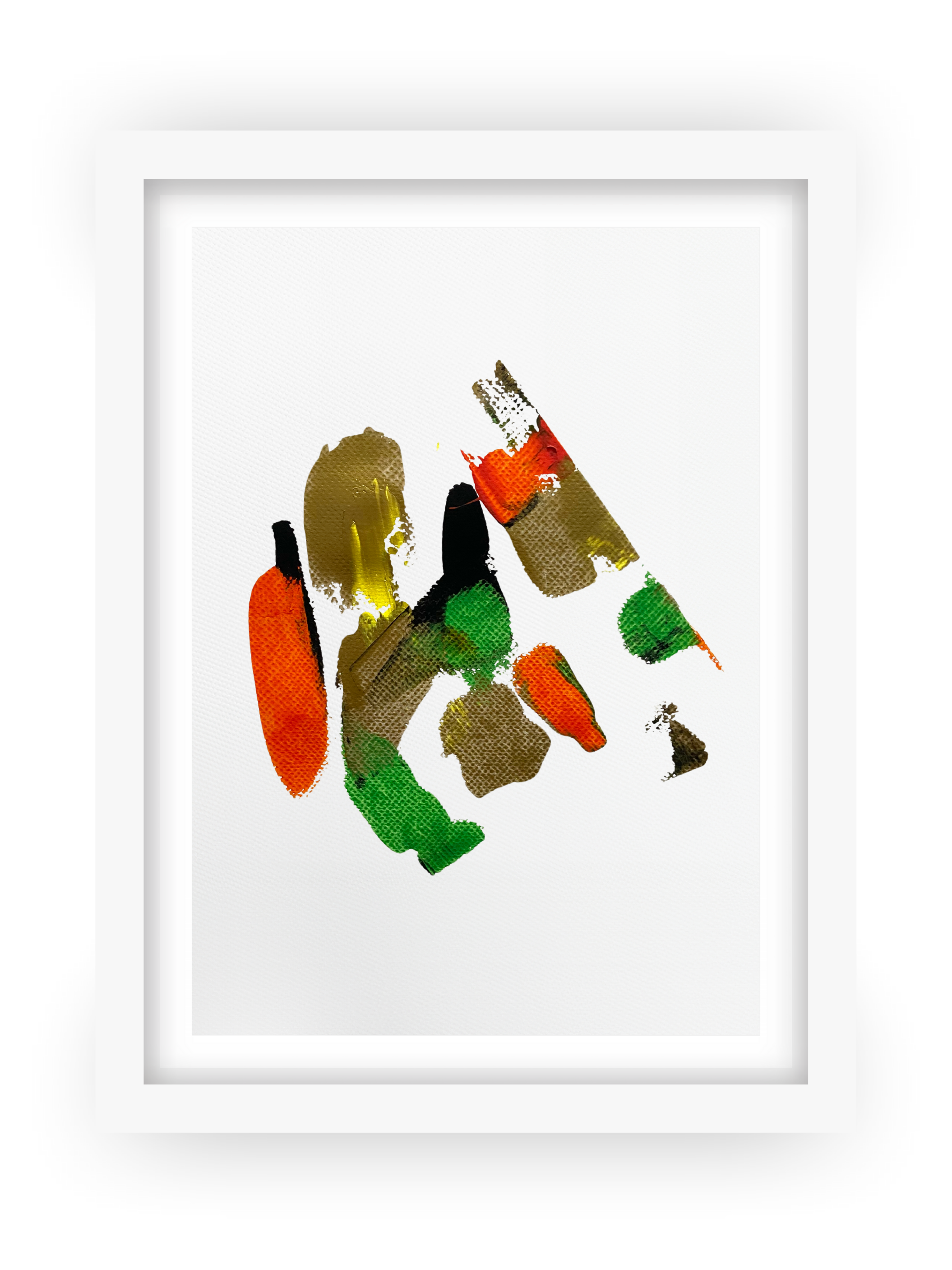 Jardim da Tranquilidade