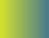 Rectangle 23.png
