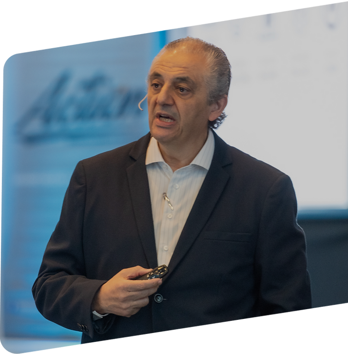 PALESTRA FLUXO 01 - FBN 5 (2).png