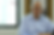 PALESTRA FLUXO 01 - FBN 2.png