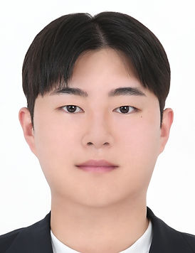 전민재.jpg
