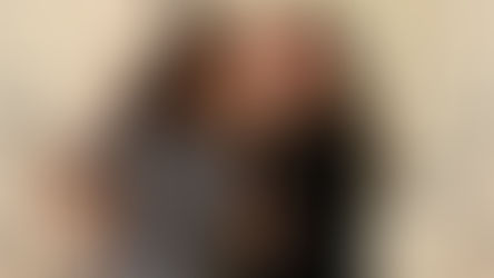 Ich wünsch, ich wünsch, ich weiß nicht was…