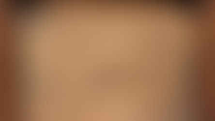 Zeichnen hinter Stacheldraht - Maria Linzers Erinnerung aus Enakievo