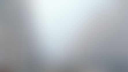 Raureif