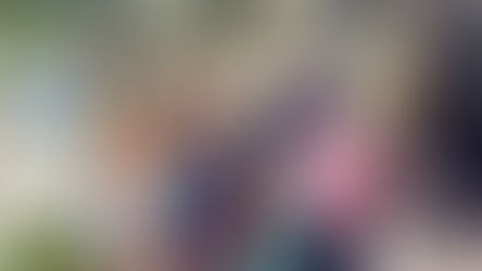 Eine Geschichte von Taufen, Paten, Dorfpfarrern und gutem Wein