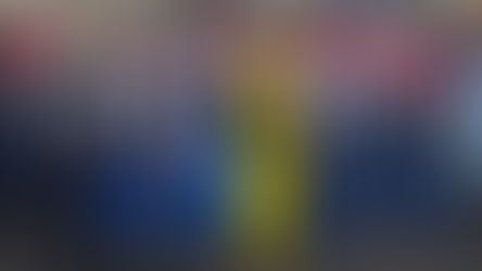 Vorfreude mit Schwung: Banater Tänze eröffnen den Münchner Schäfflertanz