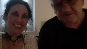 Nelu, ce cântăm astăzi ?! (Nelu, was singen wir heute?!)