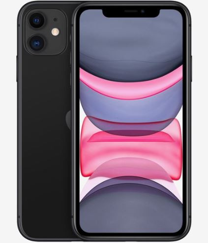 Apple Iphone 11 Rs 5 000 Instant Discount Coupon Code Inside