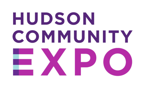 Hudson Community Expo