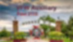 VFW Post 2115 Auxiliary Meeting