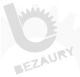logo.gif