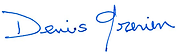 Signature non-officiel.png