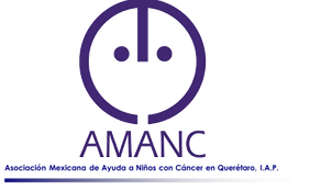 AMANC.png