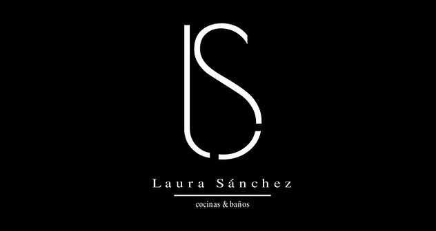logo-SPECIAL-FULL_edited.jpg