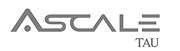 ASCALE-logo-cliente.jpg