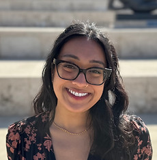 Stacey de Peralta.JPEG