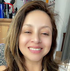 image0 - Jessica Hall.jpeg