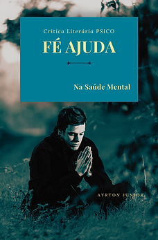 capa de livro.png