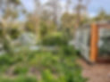 SunnySideUpFarm_Bullaburra.jpeg