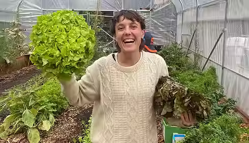 Farm it forward.avif
