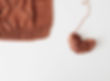 rocknwool-jGXBpAKGkfI-unsplash2.jpg