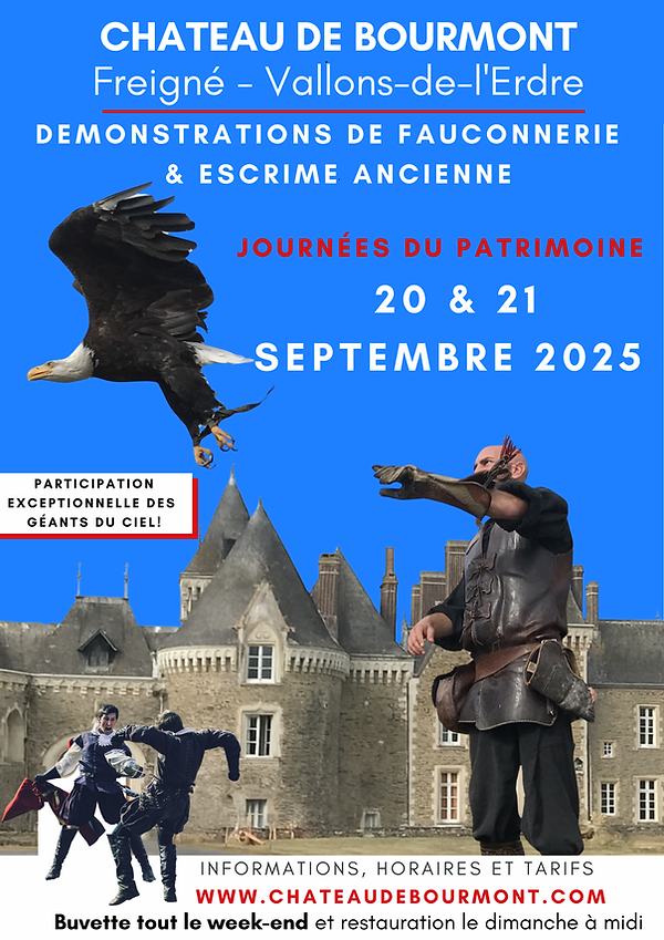 Copie de Journées du patrimoine 2021-4.png