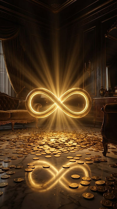 High-vibe golden energy visuals designed to….jpg