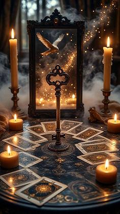 tarot.jpg