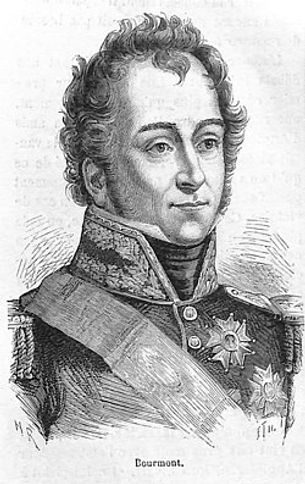 Gravure_maréchal_de_Bourmont.jpg